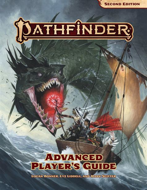 pathfinder 2e hero's handbook pdf.